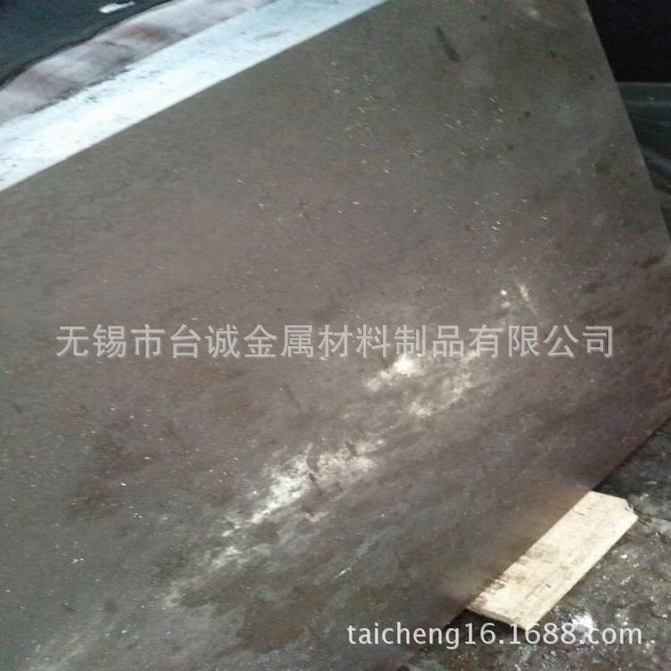 供应DC11模具钢 高耐磨DC11冲压模具钢 DC11冷作模具钢