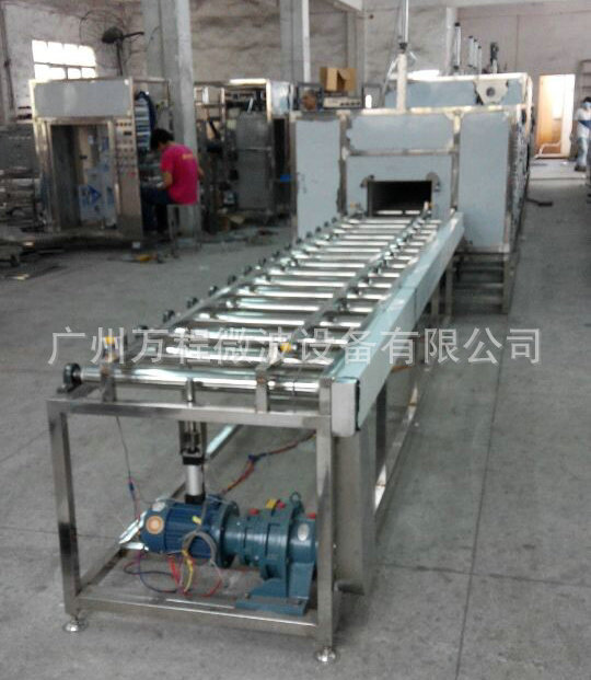 QQ图片20150618210512