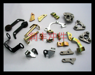 厂家供应五金冲压件,五金冲压加工,五金冲压制造厂家,冲压加工