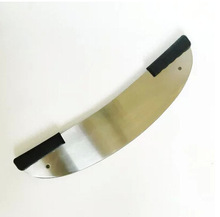 52�����L�ȱ��_�u�� �Ƶ�N����Ʒ���_�u�� �決���߻��α��_��