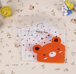 2111622348_1701394741.310x310[