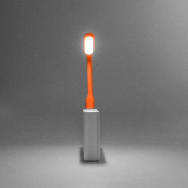 Lampe USB - Ref 378519 Image 22