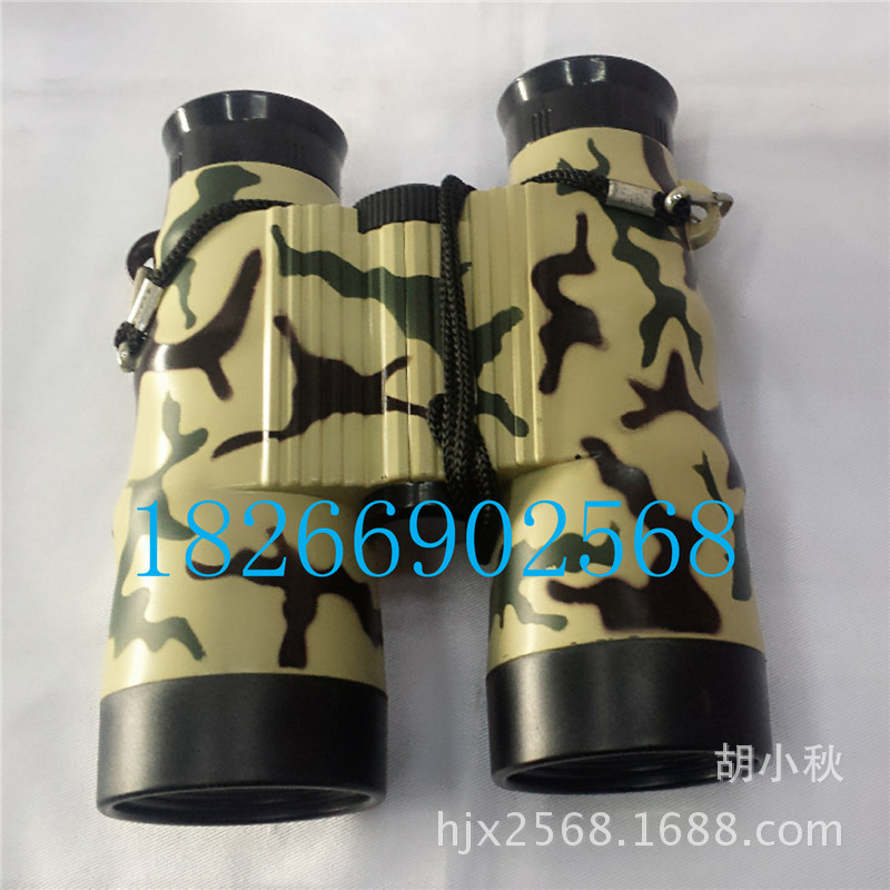 MYXJ_20150925153400_fast