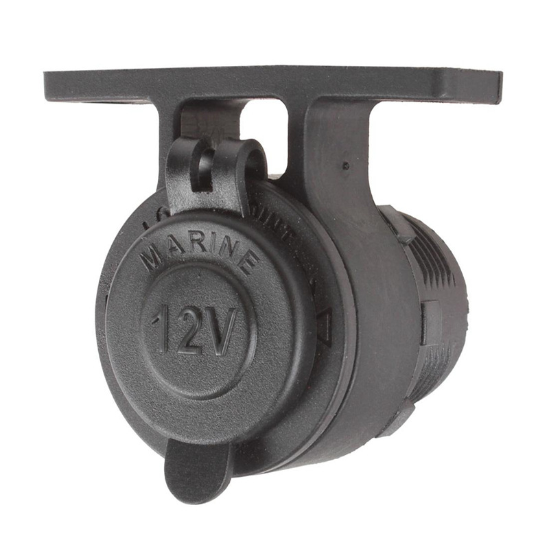 Big-Sale-Waterproof-12V-Access
