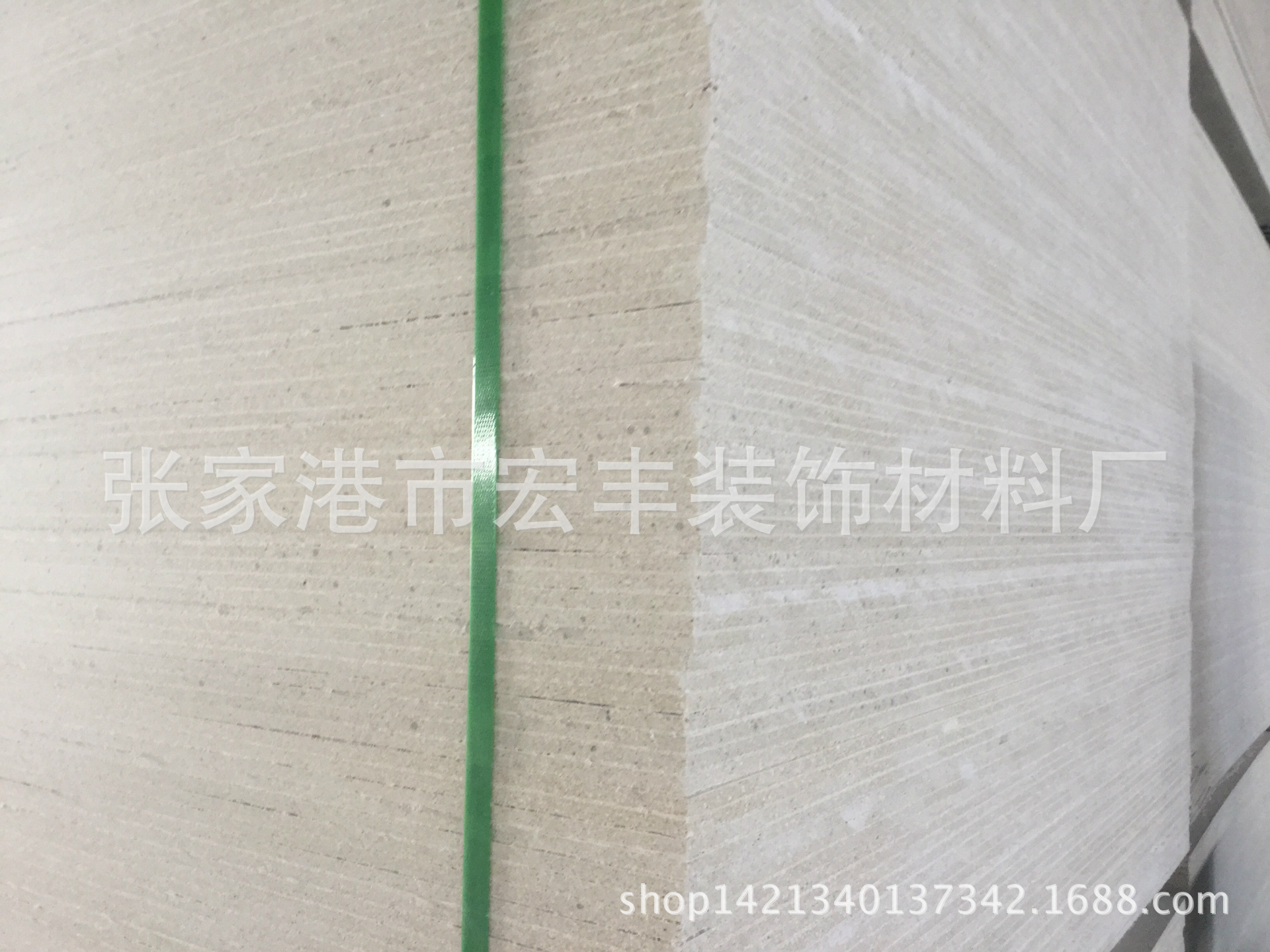 氧化镁板    玻镁防火板   玻镁烟道板   厂家直供 量大从优