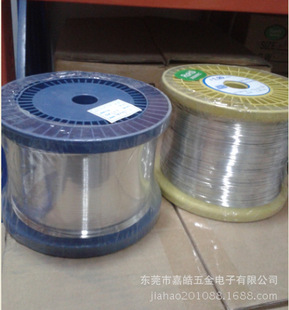 �S�ҬF؛�������|0.70��僷�����a�~��CP�����h�����β�ᘾ���о