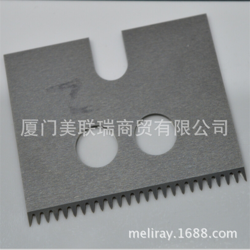 QQ截图20141115202555