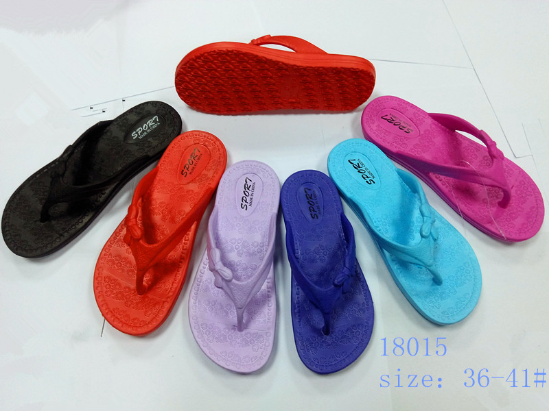 IMG_20150302_170011_副本