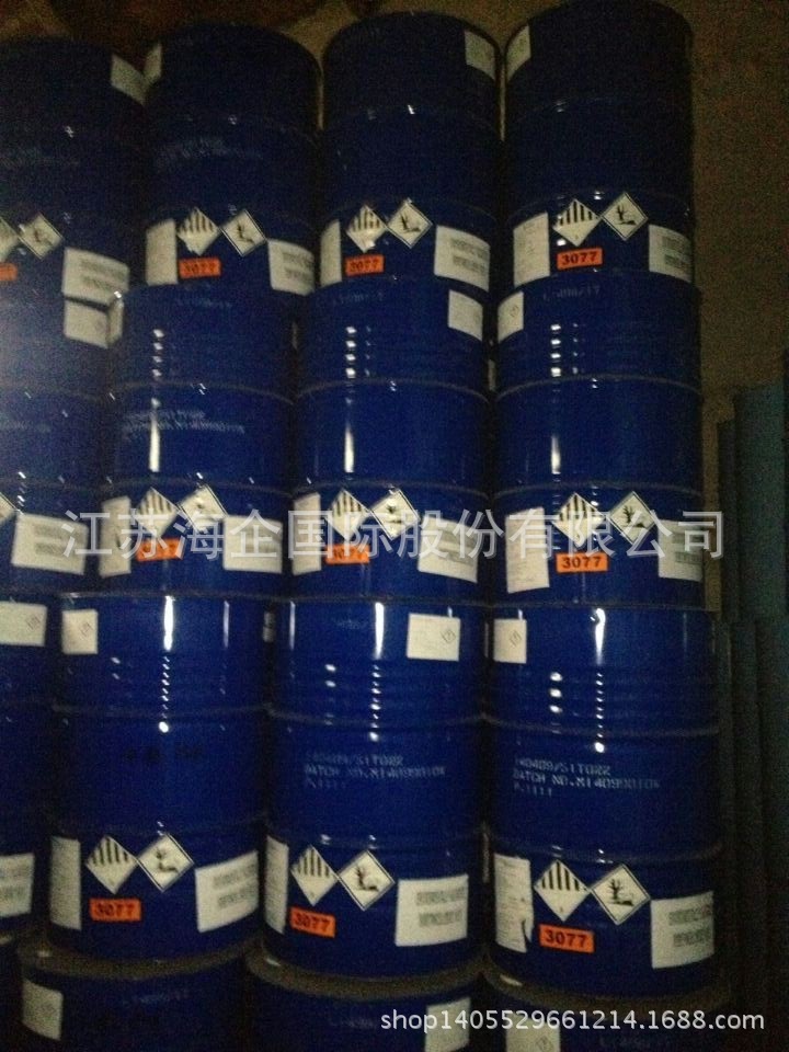 十二醇（C12醇）月桂醇