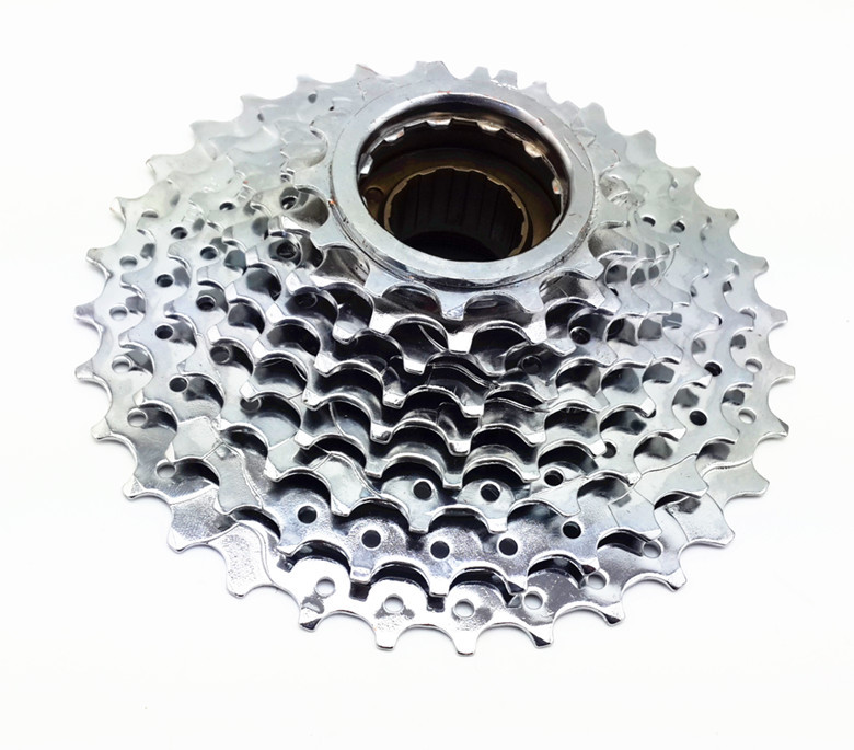 Pignon de vélo - Ref 2373158 Image 7