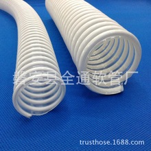 ����ˮ����ˮ��ֱ��38���� ��ĥ ��ؓ�� ͸���Ӻ�pvc�ܽ�y��