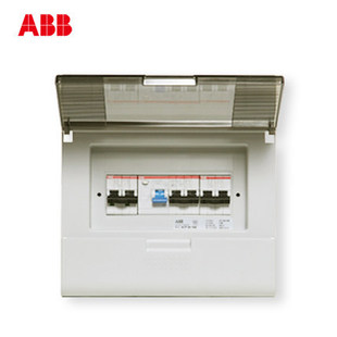 �������g ABB��������䲼���䏊���ACPϵ��8λ�������w���b���l