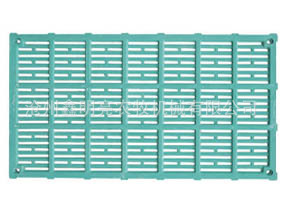 价格优惠猪用复合漏粪板猪场母猪产床用漏粪地板保育猪漏粪地板