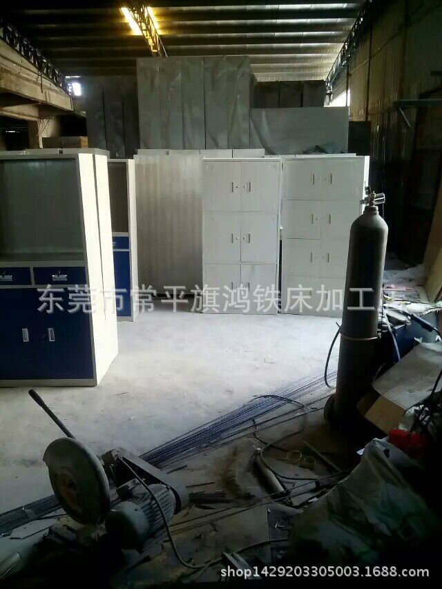 QQ圖片20150512140859