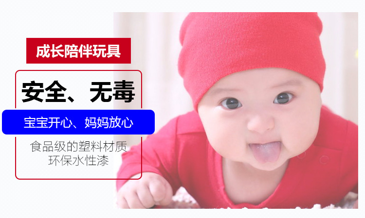 桶装12款小恐龙_06