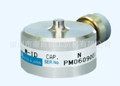 غɴLCX-A-10KN-IDձKYOWA͵ҵ