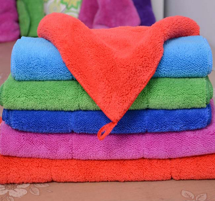 QQ截图20151222112121