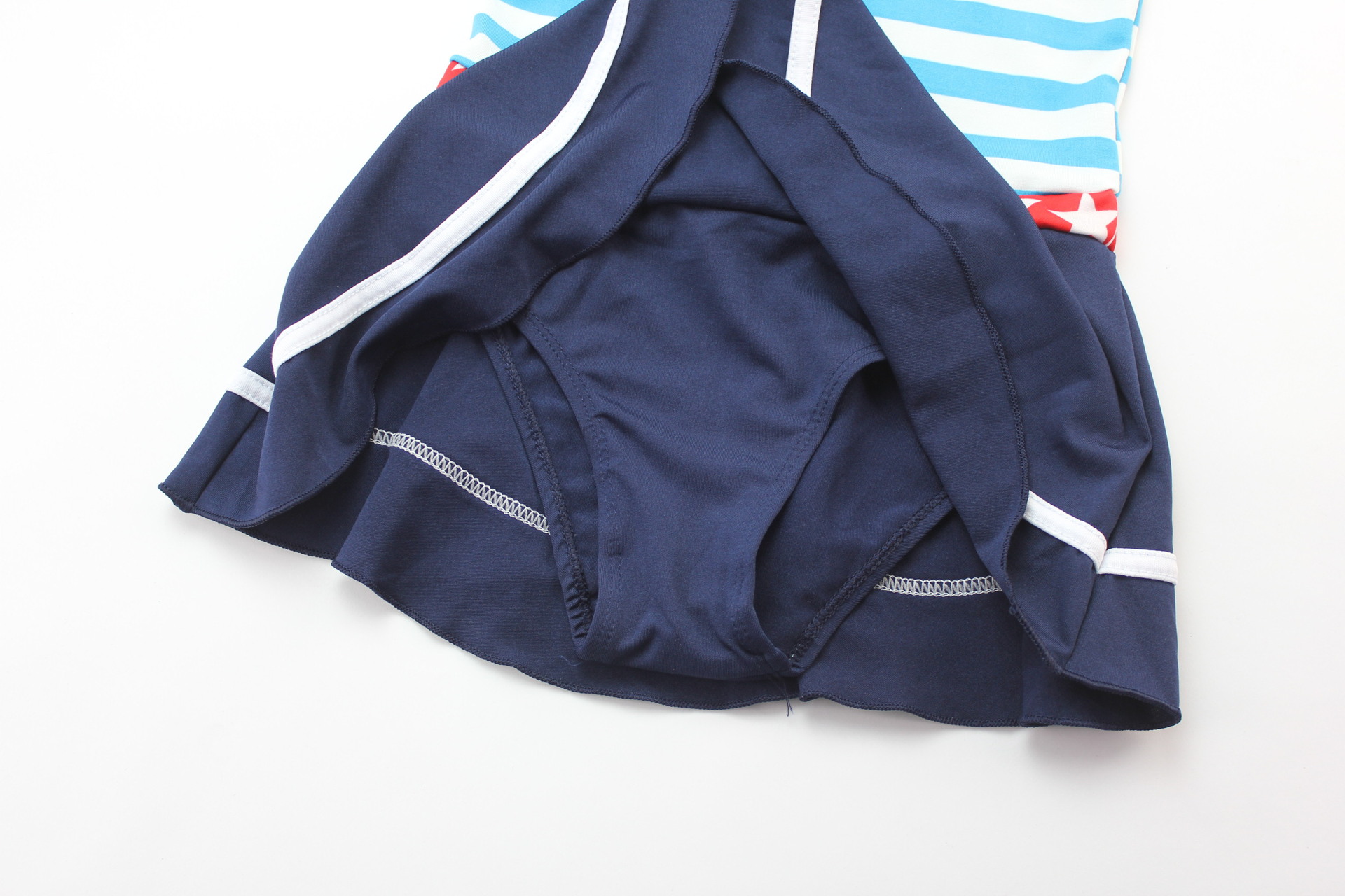 Maillot de bain fille      - Ref 2551255 Image 13