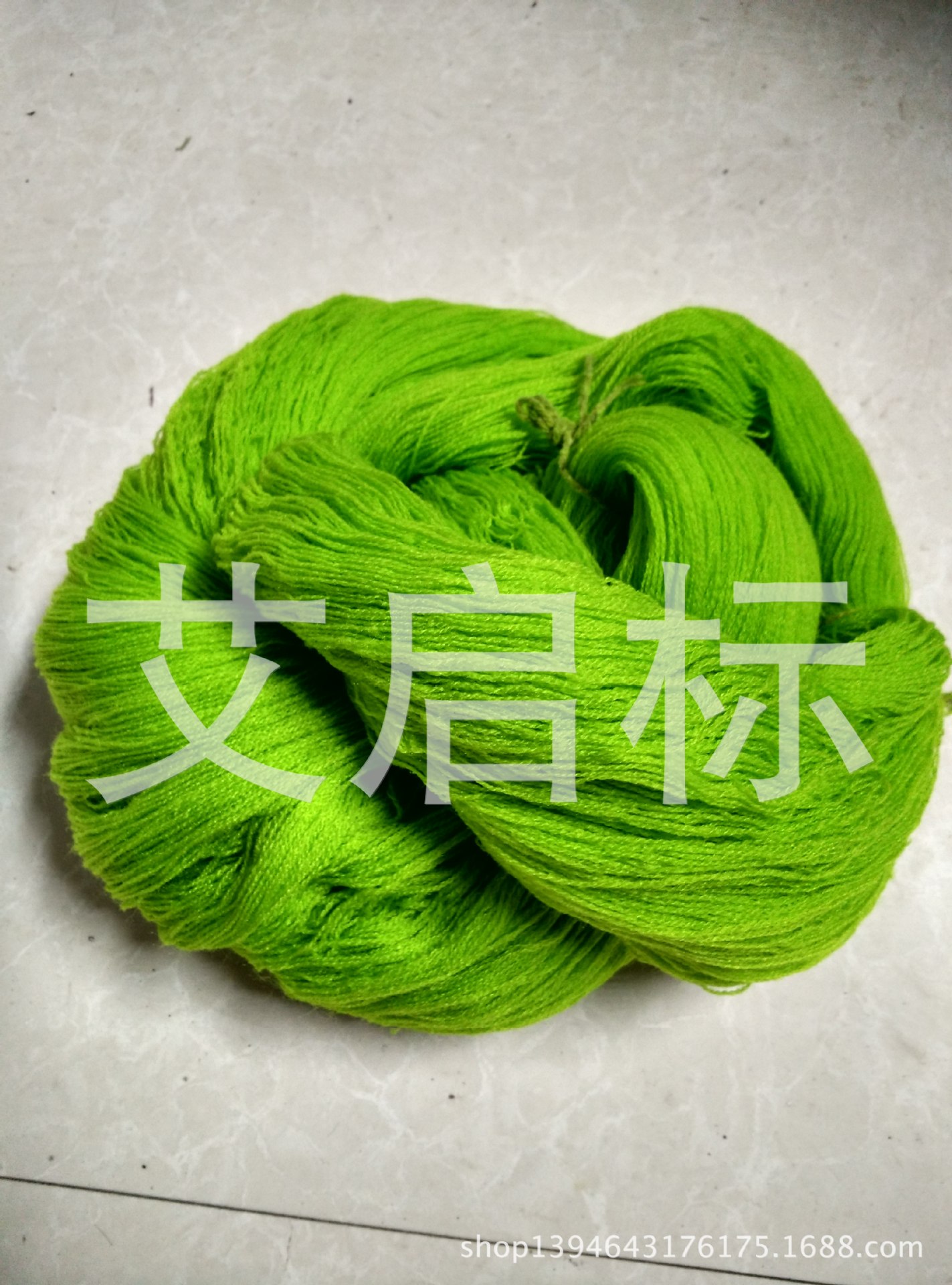 IMG_20150905_093201_HDR