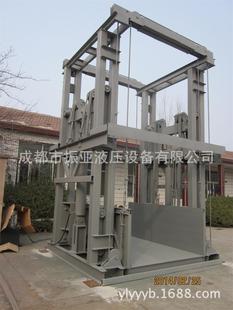 �S�����a���׹̶�؛�ݣ�����܉ʽȫ늄������C��Һ��������ƽ̨