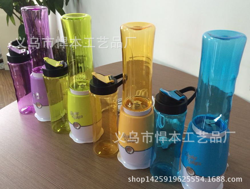 QQ截图20140504180806