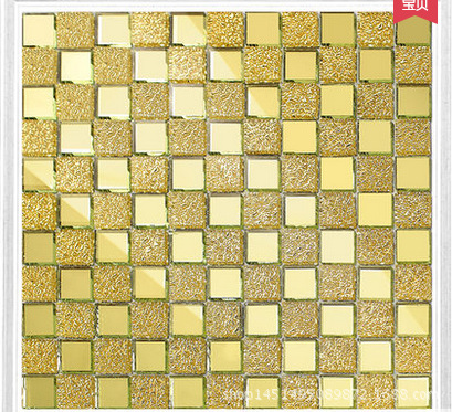 QQ图片20151230125835