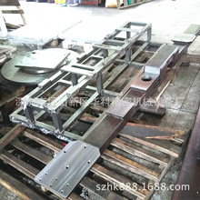 |ݸCеӹ CNCӹ ܇ӹ X p܉