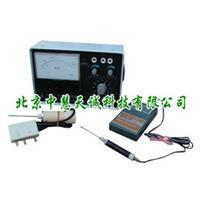 多用纱线测湿仪 型号：HOYG-201B