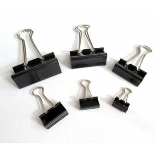 �ľ����l51mm�Lβ�A�ʯ��1#��β�A��β�AƱ�A�����A�A���ռ{