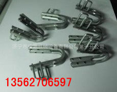 T10皮带钉扣机厂家 T10皮带钉扣机参数 T10皮带钉扣机价格