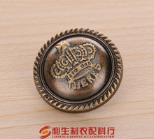 �����F؛ �¹����~�~�ۻʹڈD�� DIY�ֹ������Y���� ABS���¿���
