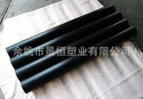 黑色/白色/蓝色 POM棒材 聚甲醛塑料棒 塑钢赛钢