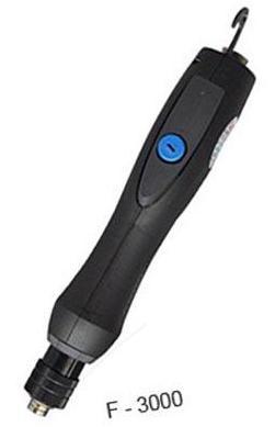 台湾技友Conos F-3000电动螺丝刀 电动起子  电动螺丝刀