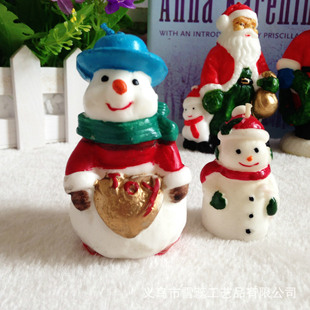 �S���}�Qѩ��Ϟ�T�}�QϞ�T�ͶYٛƷ�ɐ����͹�ˇƷϞ�T
