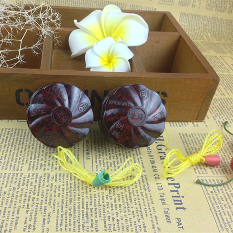 厂家货源拉线开关拉绳胶木电玉粉单控黑色家用电灯老式墙壁开关