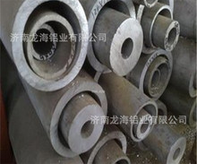 �X��1060��6063��3003�Ͻ� ���X�T��D���X�����X��