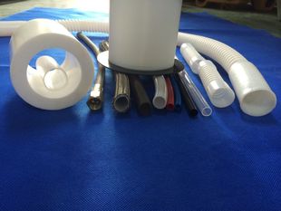 ���ڏS�ҹ���8*6�͜�260�����ɫptfe�F����/���ķ���ϩ/�����z��