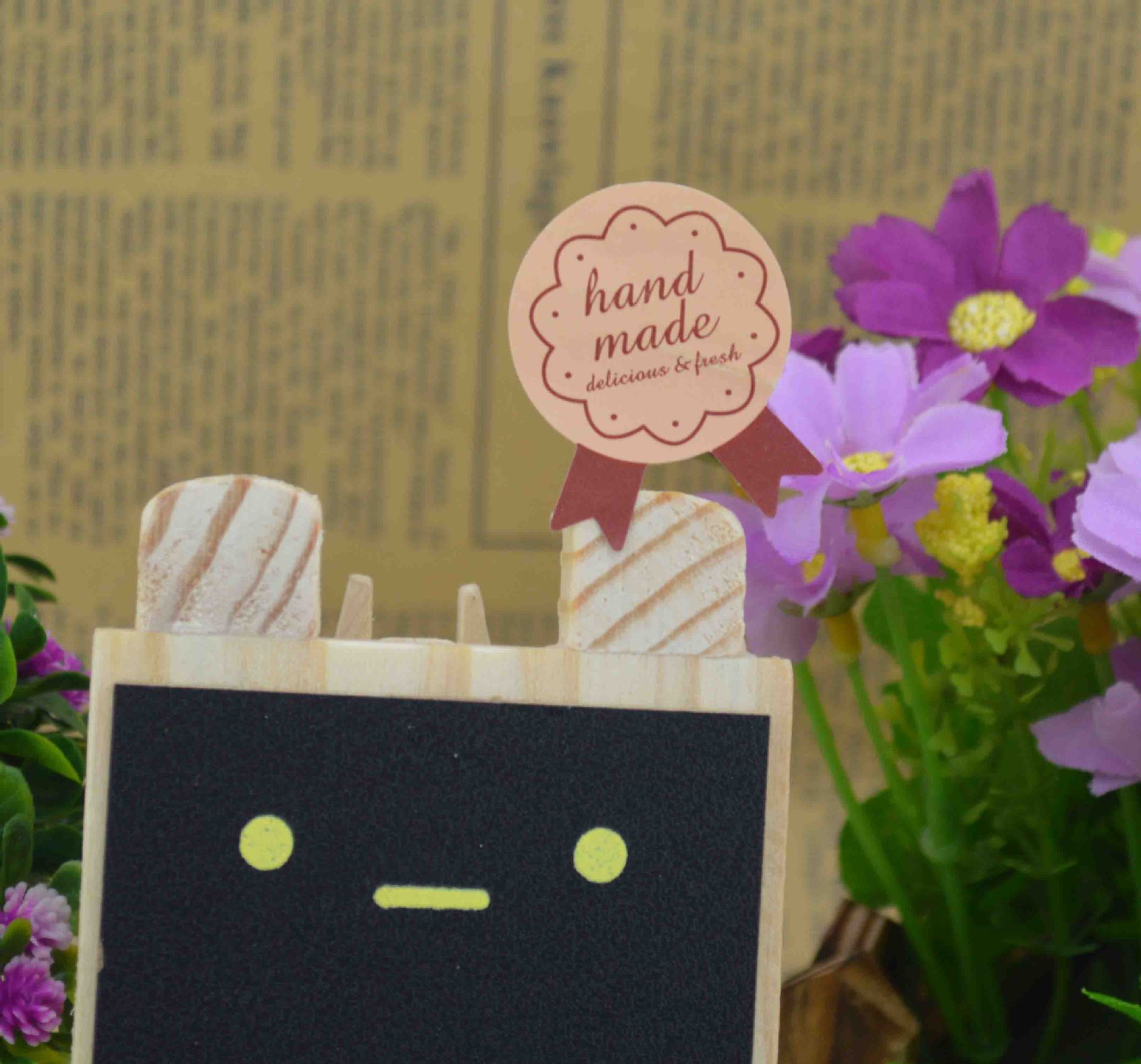 1153698312_1652906660