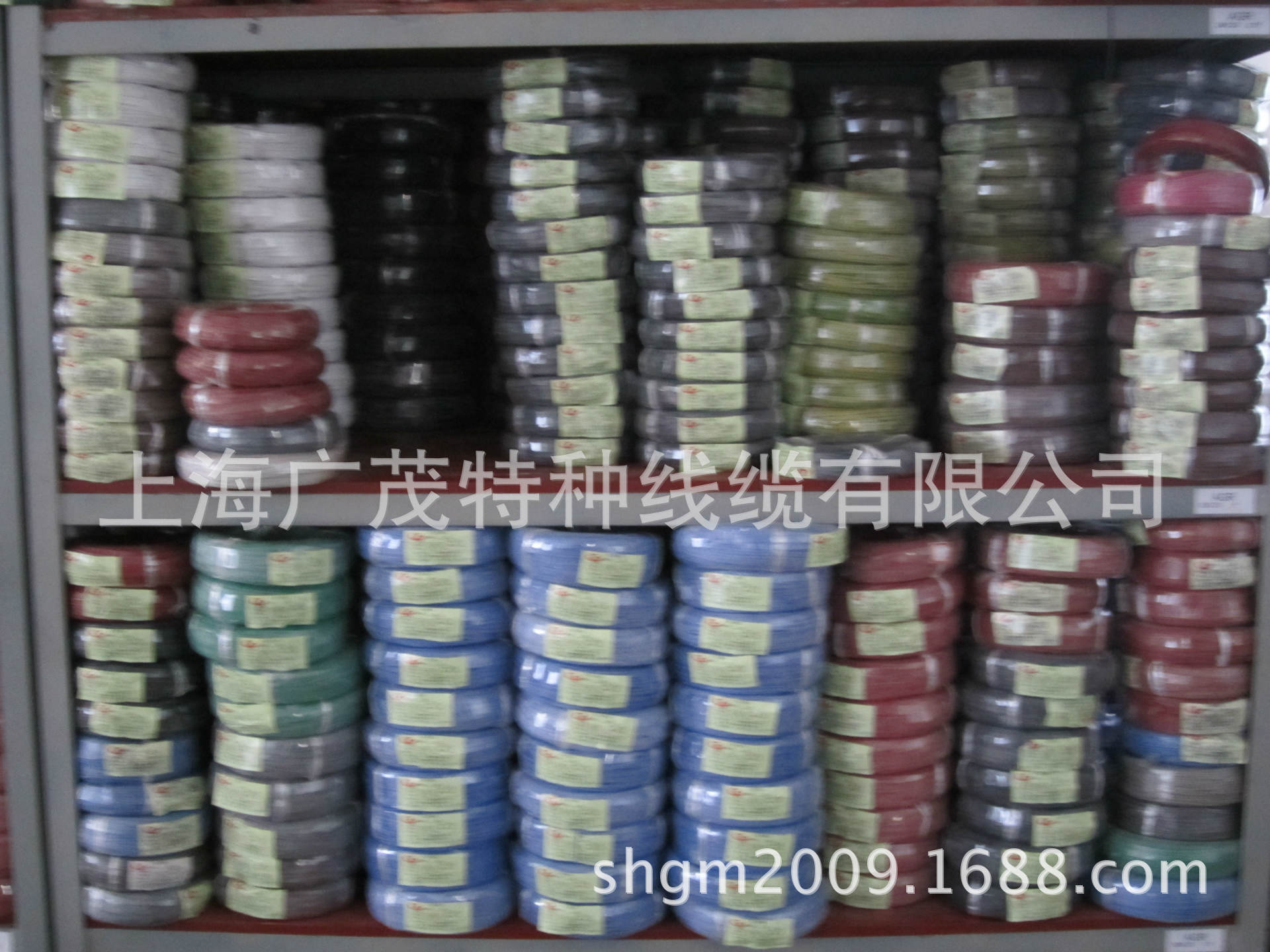 耐高温YG镀锡铜硅橡胶导线AGR1平方 AGRP1.5平方