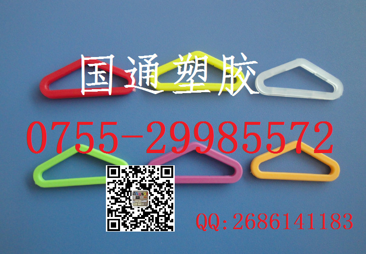 QQ图片20150519211418