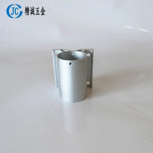 �����쾀�A�a���a�S�� �W���b�A�a75mm ����䓺����A�aJC04-01