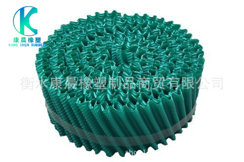 1845127468_1835335182