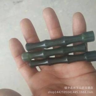 ��Ʒ�����������l ����YƷ �ӹ���ʯ ��������