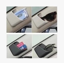 ��܇����� ��Ƭ�ռ{܇�� �d�֙C�� �s��Ͳ ����