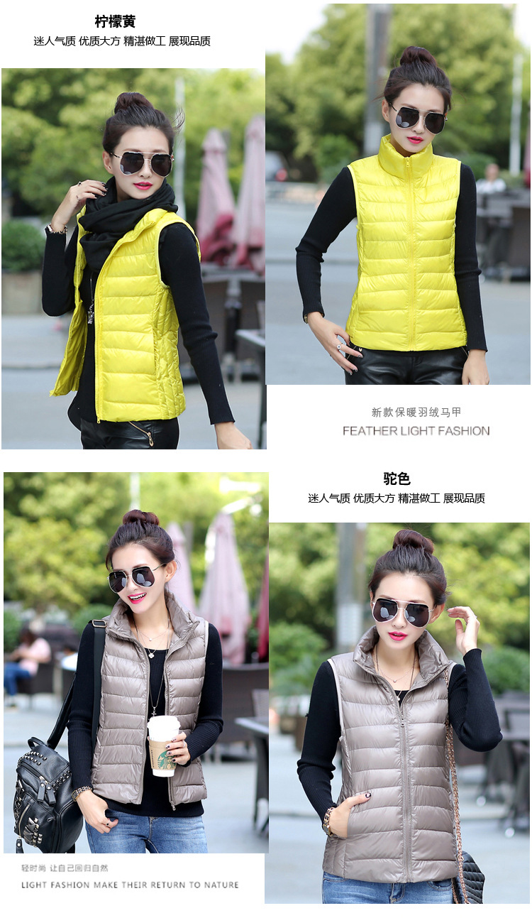 TB266ROdVXXXXaPXXXXXXXXXXXX_!!