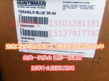 ����˾�{3R-04��˹�~��ɢȾ��ˮ��Ⱦɫ��ӡ��ɫ�۳�Ҏ���ζ��G��
