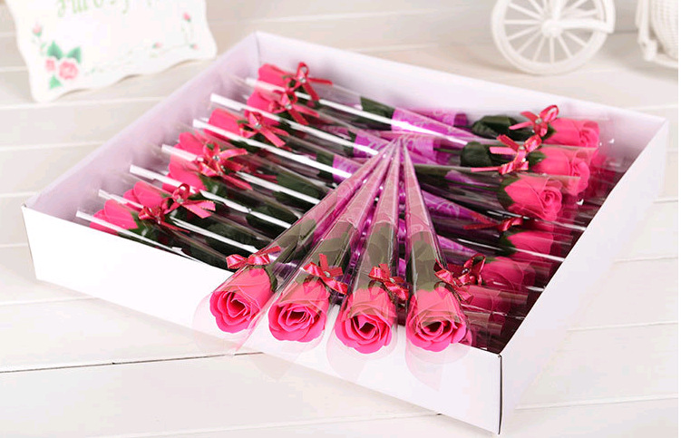 `F~Q~TH(HGZ_RCN}`1OPXOH