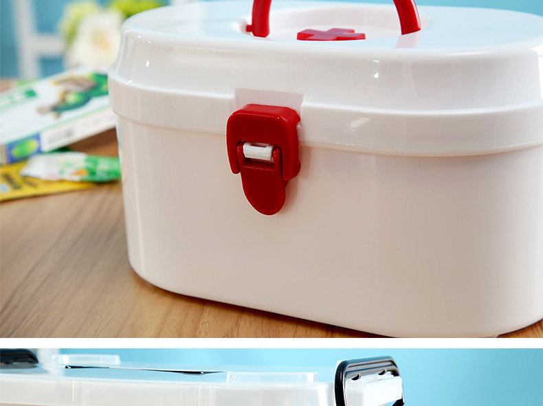 俊雅药箱1000-朱-完成_26