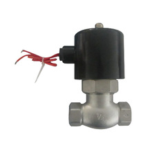 2L-170-15SɿڃλP͸ߜ늴y 偠t |һ