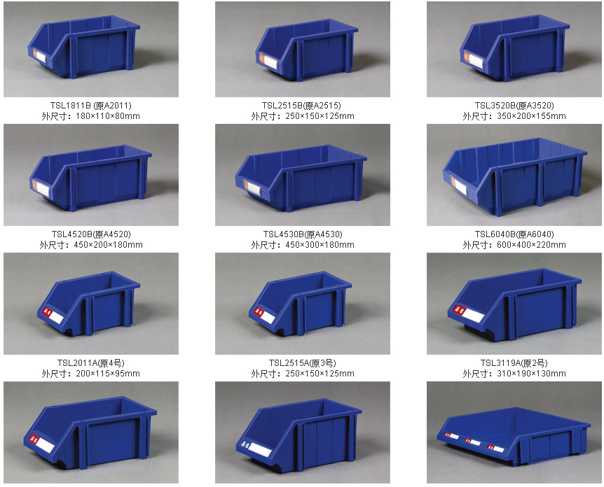 1917155068_658501420